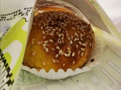 -丝路传奇·中国拉面航母店(北医三院店)