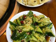 -曹丞相·地锅鸡·地锅鱼(武林店)