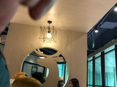 -瑞幸咖啡(水平方店)