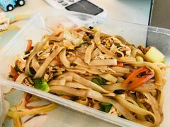 许佳炒粉-许佳后安粉汤店