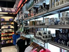 -约翰·菲茨杰拉德·肯尼迪国际机场