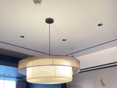 -城北食府(枫林店)