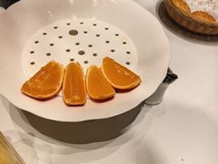 -贝勒爷·酥不腻烤鸭