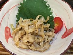 -葉家.焼鳥.居酒屋(惠利街店)