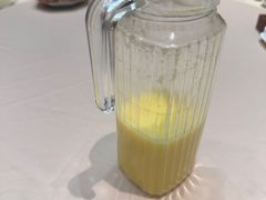 -成隆行·蟹王府(淮海店)