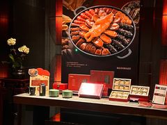 -炳胜公馆(珠江新城店)