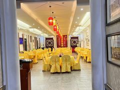 -东兴黄鳝饭店(江洲店)