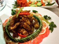 -迎宾大酒店(东北大马路店)