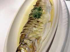 -榕港名轩(天禧店)