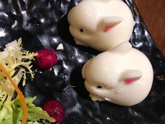 -锦小馆(安贞店)