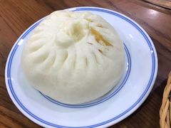 -静海楼(学田店)