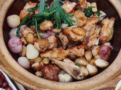 -玖味(老工人西路店)