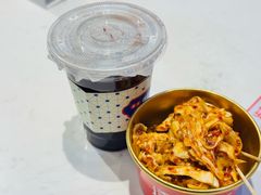 -逐豆匠(望京店)