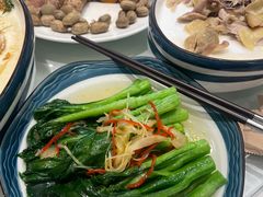 -光明招待所(邦凯科技园店)