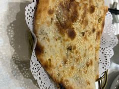 -湖北味道(湖北大厦店)