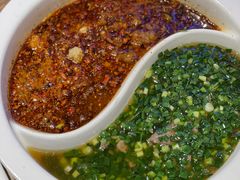 -成都吃客(九眼桥店)