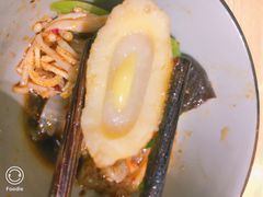 -皆道拌麻辣烫·麻辣拌