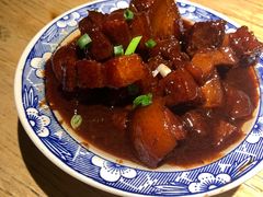 -山芋腔苏北菜(盐城滨海店)