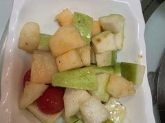 -潮人姐妹轩(海宁路店)