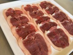 -牛街·马辈儿涮肉(牛街总店)