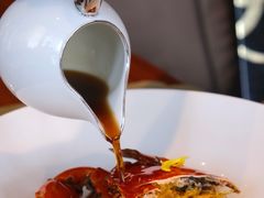 -新荣记(新源南路店)