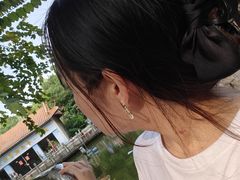 -长安公园