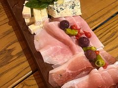 -Alimentari Grande(东湖路店)