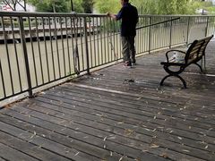 -上海第二工业大学(金海路校区)