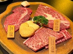 -火浪壹 by tigergrill(33小镇店)