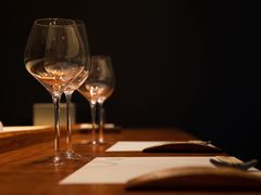 -伟峰·枫寿司(东樾店)