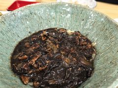 -真情鲍鱼海鲜汤
