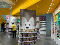 -KKV(深圳宏发大仟里店)