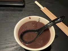 -漆黑觉米粉(三里屯店)