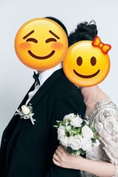 -瞳摄影写真旗舰店