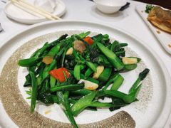 -大海湾酒楼(人南店)