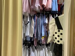 -海马体照相馆(佛山岭南站店)