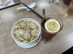 -百福麵家(新馬路店)