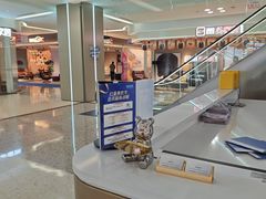 -红星美凯龙(浦江店)