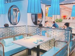 -淮扬韵(凤八市政府店)