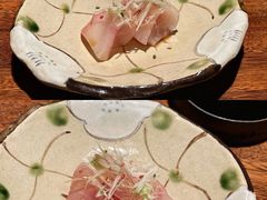 -桐寿司Sushi Tong