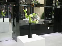-Butchart布查德鲜花(花艺设计中心)
