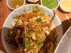 -长安记·大美陕菜(大族广场店)