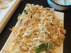 -老白清真烧烤(锦州旗舰店)
