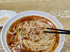 -孙阿姨上海小吃·本帮小厨(隆昌路店)