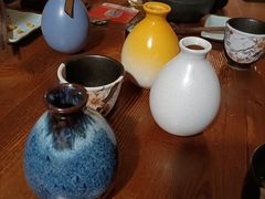 -繁·醉花亭小酒馆(鼓楼店)