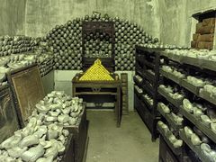 -协同庆钱庄博物馆