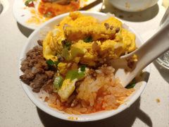-海底捞火锅(玉桥商业广场店)