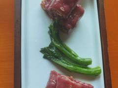 -顺德佬(石厦店)