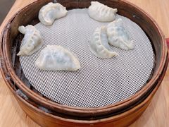 -晓友烧麦(光华村店)