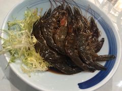 -田园·晶品会(鹤庆路店)